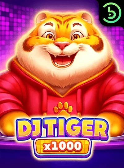 jdbgy