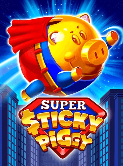 jdbgy