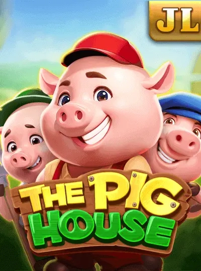 jdbgy