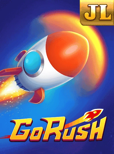 jdbgy